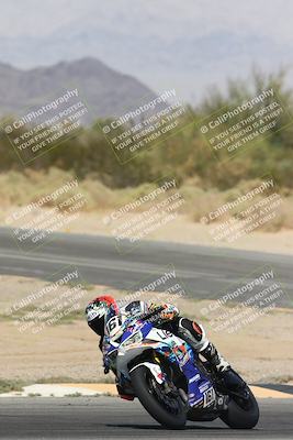 media/Oct-04-2025-CVMA (Sat) [[408bcdd6e4]]/Race 8-Formula 40 Open/